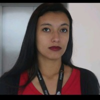 Verônica Grizotes Filha