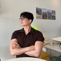 한주석