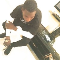 Ibrahim Haidara