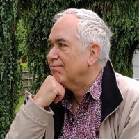 Pascal LABBÉ
