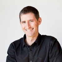 Greg Jack
