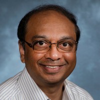 Dharia Mehul
