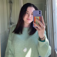 Amber Price