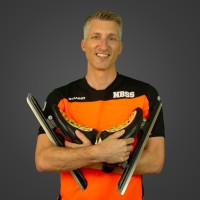 Jeroen Sitters