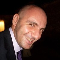 Giorgio Lo Presti