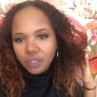 Samira Sena