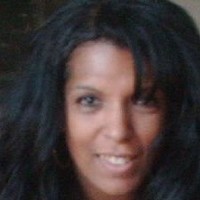 Marva Ruiz