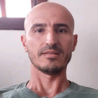 Cleber Capelatto