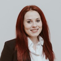 Pavlina Pavloska