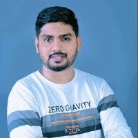 Shubham Jadhav