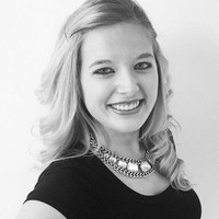 Aubree Stoy