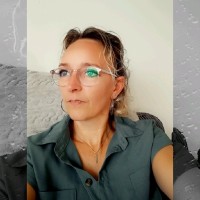 Petra De Vries