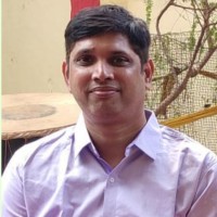 Praveer Kumar