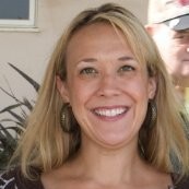Debbie Hermann