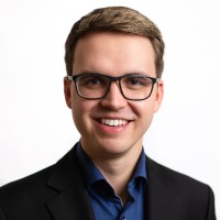 Michael Maximilian F.