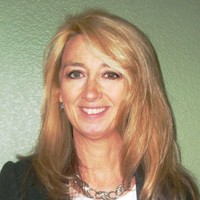 Brenda Mongé