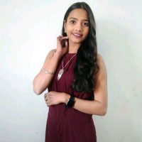Rekha Kumari