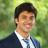 Utkarsh Mishra