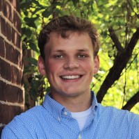 Austin Pelot