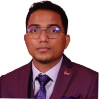 Miraj Rahaman