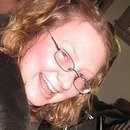 Wendy Levesseur