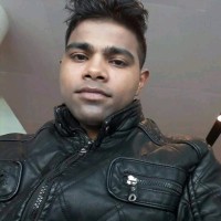 Satish Kumar