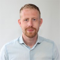 Rick Bekker
