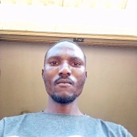 Kennedy Sianjele