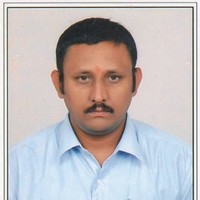 Nagesh Satyawada