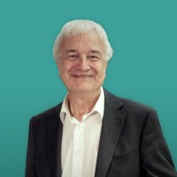 Pierre Strübin