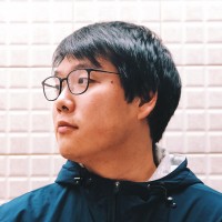 Makoto Saito