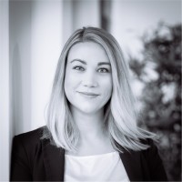 Sara Eriksson