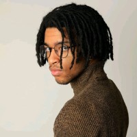 Jonah Llewellyn-Haughton