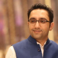 Hitin Sahni