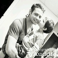 Sean McNabb