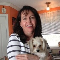 Dana Murphy
