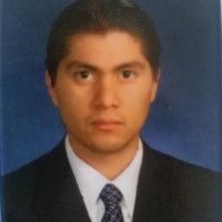 Alberto Prado