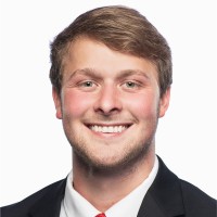Dalton Barrett