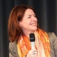 Sandra Peters