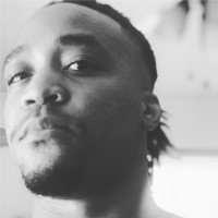 Darius Ford