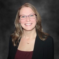 Karly Schmitt