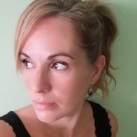 Silvia Pintér