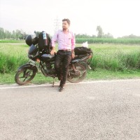 Hammad Nadeem
