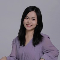Fan LIN