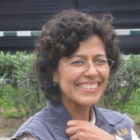 Irma Tovar