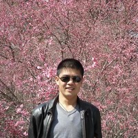 刘永和