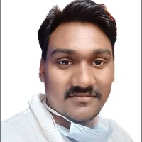 Manish Pal