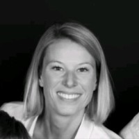 Ariane Gorisse