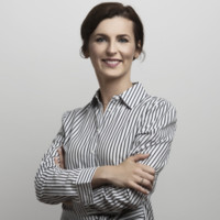 Kamila Dobosz