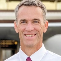 Douglas Kerr